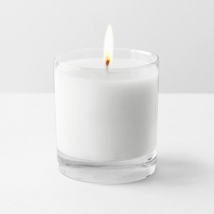A candle was posted for Patricia A Nissen.