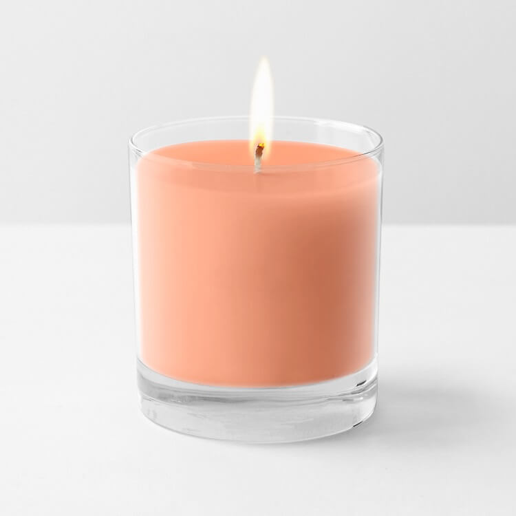 A candle was posted for Effie Marie Watson.