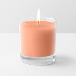 A candle was posted for Mary E Grinvalsky.