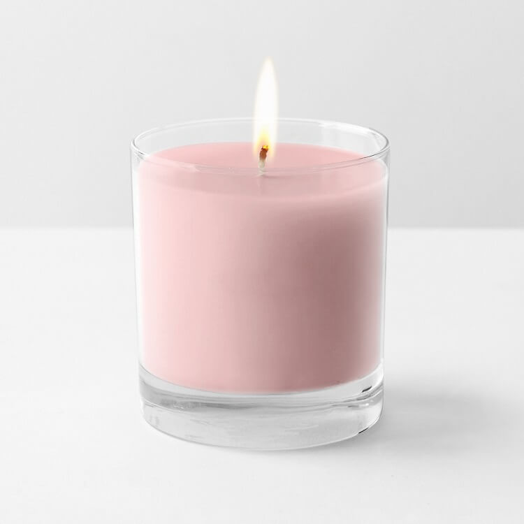 A candle was posted for Jean Catherine Kent.