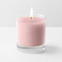 A candle was posted for Sherri Lynn Richardson.