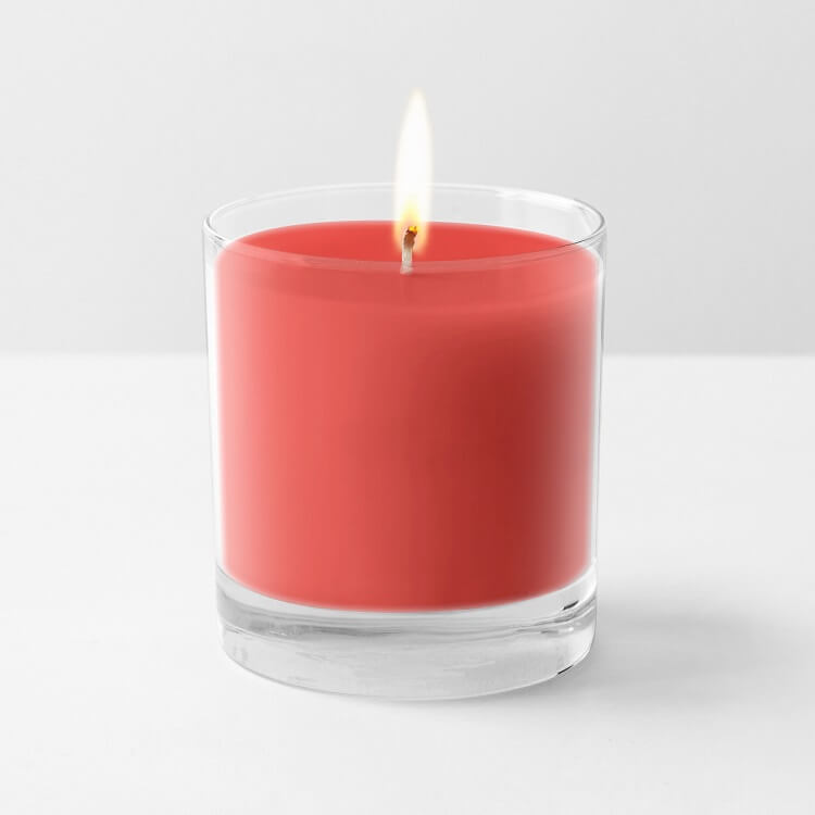 A candle was posted for Dorothy Virginia Ellis.