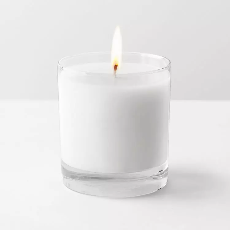A candle was posted for Timothy A. Wesner.