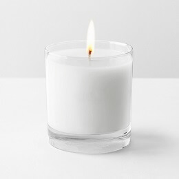 A candle was posted for Deborah Garland Johnson.
