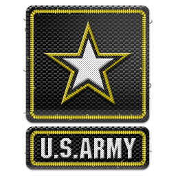 US Army was posted for Dr. James Cleo Miller Jr.